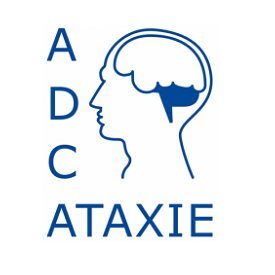 Wij komen op voor de belangen van mensen met ataxie *aantasten kleine hersenen *erfelijk* informatief* lotgenotencontact*  #ataxie