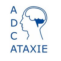 Ataxie Vereniging Nederland (@ataxienl) 's Twitter Profile
