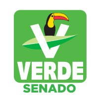 Partido Verde_Senado(@VerdeSenadoMex) 's Twitter Profileg