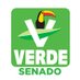 Partido Verde_Senado (@verdesenadomex) Twitter profile photo Partido Verde_Senado (@verdesenadomex) Twitter profile photo