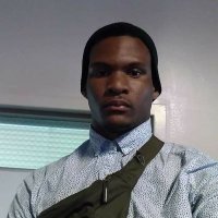 ashton Williams (@ssdunkgodwolfz) 's Twitter Profile