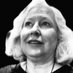 Mary Courtney (@courtneychem) Twitter profile photo Mary Courtney (@courtneychem) Twitter profile photo