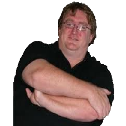 ElioGang's profile picture. I love csgo skin