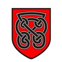 TPS_ClassOf18 (@tps_classof18) 's Twitter Profile