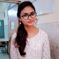 ARUKALA MAHIMA (@mahimaarukala) 's Twitter Profile