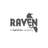 RavenTools public image from Twitter