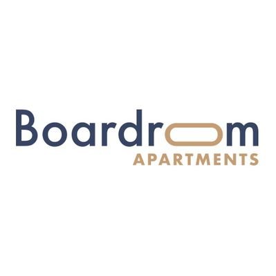 BoardroomApts Profile Picture