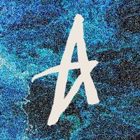 Altamont Apparel (@altamont) 's Twitter Profile Photo Altamont Apparel (@altamont) 's Twitter Profile Photo