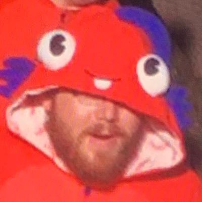 Raeveimo's profile picture. Software Engineer | Mediocre Healer on Mal’Ganis