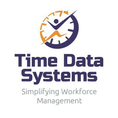 Time Data Systems - a leader in timekeeping technology since 1988. Web-based and locally installed solutions to fit your business' needs
