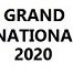 Love the Grand National. Great Grand National archive stories plus news, betting a more about the Grand National 2019.