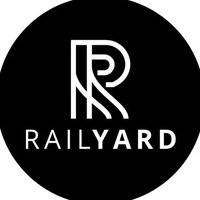 The Railyard Lincoln(@railyardlincoln) 's Twitter Profileg