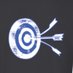 R7 Archery (@archeryr7) Twitter profile photo R7 Archery (@archeryr7) Twitter profile photo