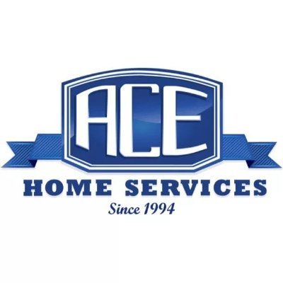 AceHomeAZ1's profile picture. "Always Committed to Excellence"  Residential & Commercial service provider of Cooling, Heating, and Plumbing in the Phoenix Metro Area | ROC LIC 283290, 286869