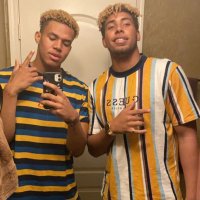 James_pt2 (@dshaynej__2) 's Twitter Profile Photo James_pt2 (@dshaynej__2) 's Twitter Profile Photo