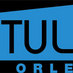 WTUL News and Views (@wtulnews) Twitter profile photo WTUL News and Views (@wtulnews) Twitter profile photo