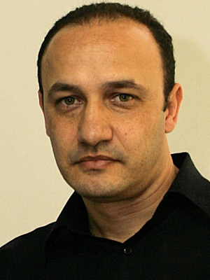 ErickCastelhero's profile picture. 