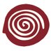 RedMojoGames (@redmojogames) Twitter profile photo RedMojoGames (@redmojogames) Twitter profile photo