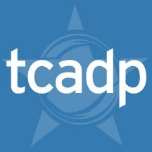 TCADPdotORG Profile Picture