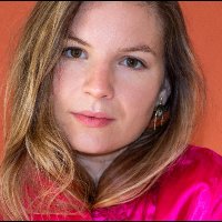 vvvvv (@valerylemay) 's Twitter Profile