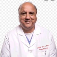Jasbir Sra (@jasbirsra) 's Twitter Profile