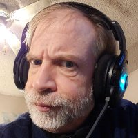 CrosstownBean0 (@crosstownbean0) 's Twitter Profile Photo CrosstownBean0 (@crosstownbean0) 's Twitter Profile Photo