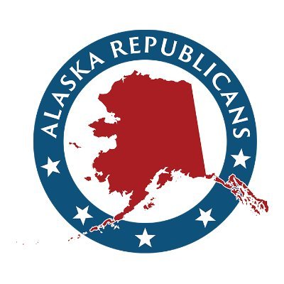 Paid for by the Alaska Republican Party, PO Box 110707, Anchorage Alaska 99511