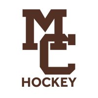 Caravan Hockey (@caravanhockey) 's Twitter Profile Photo Caravan Hockey (@caravanhockey) 's Twitter Profile Photo