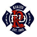 The official account of the City of Rialto Fire Department. To report an emergency, call 9-1-1