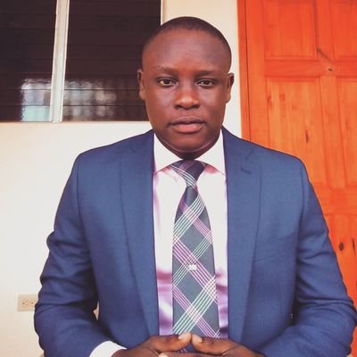 AlyRoudy's profile picture. Viv dwe eksitan.....