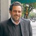 Pablo Mario Narvaja (@pnarvaja1) Twitter profile photo