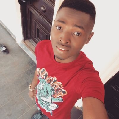 OnyenkwereUgoc2's profile picture. Easy going, a young entrepreneur and business minded