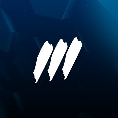 il_miri's profile picture. Apex Predator | Pathfinder | Rank 1 Belgium