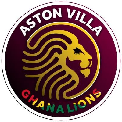 Ghana Lions AVFC Profile