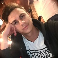 Enesmeray (@enesmeray3) 's Twitter Profile