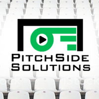 pitchsidesolutions (@pitchsides) 's Twitter Profile