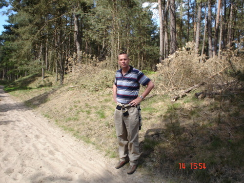 jwsteenszijnen's profile picture. EUROLOOG 
Moderne talen-computeren-GPS-QLandkarteGT-wandelen-fietsen-Petanque-Ubuntu-Open Source-zeilen, Klein Vaarbewijs 1 en 2 (KVB1+2).
