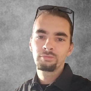 Wordpress/Web Designer