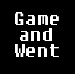 A new podcast by Craig Kober aimed right in the nostalgia! Each episode, he talks to a different friend about the games of our pasts and what made them so great