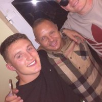 Connor_Spowart (@connor88888) 's Twitter Profile