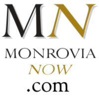 http://t.co/MGfM1is9 is a blog of news and comment about the city of Monrovia, California. It is edited by Brad Haugaard.