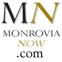 Monrovia Now(@MonroviaNow) 's Twitter Profile Photo