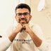 Saram Abbas (@saram_abbas) Twitter profile photo Saram Abbas (@saram_abbas) Twitter profile photo