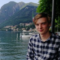 Dr Jordan Hart (@jordan_hart_96) 's Twitter Profile Photo Dr Jordan Hart (@jordan_hart_96) 's Twitter Profile Photo