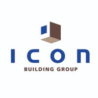 Icon Building Group(@iconbuildgroup) 's Twitter Profile Photo