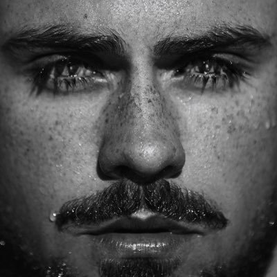 Dacre Montgomery Profile