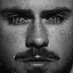 Dacre Montgomery (@dacremontgomery) Twitter profile photo