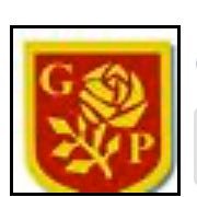 GardenroseEarly's profile picture. Welcome to the official twitter page of Gardenrose EYC. Located in Maybole, our aims are to care, share, nurture and learn together 💛💜💚