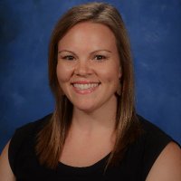 Marianne Norman (@norman_rays) 's Twitter Profile Photo Marianne Norman (@norman_rays) 's Twitter Profile Photo