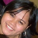 Lulu Post (@magandalass) Twitter
